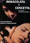 Immacolata and Concetta (1980) .jpg